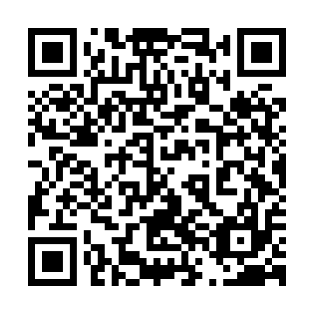 QR code for 46F HQ7