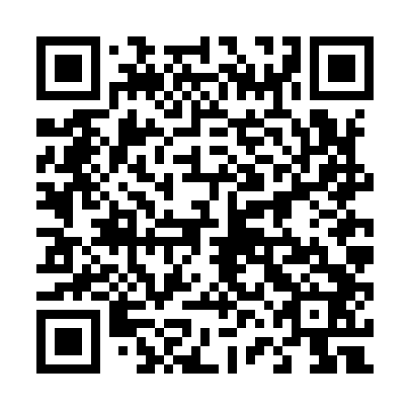 QR code for 46F I42