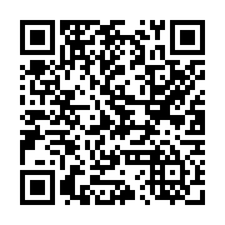 QR code for 46F K75