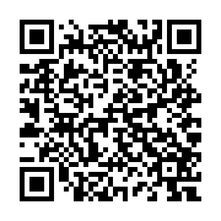 QR code for 46F KP6