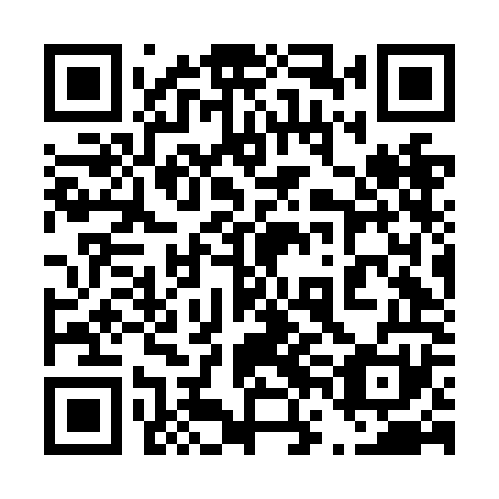 QR code for 46F NO1