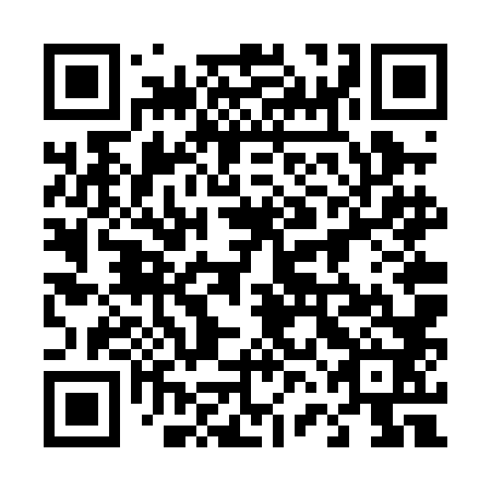 QR code for 46F PL2