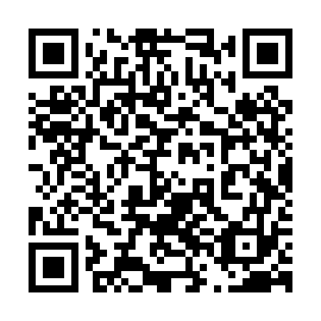 QR code for 46F PW3