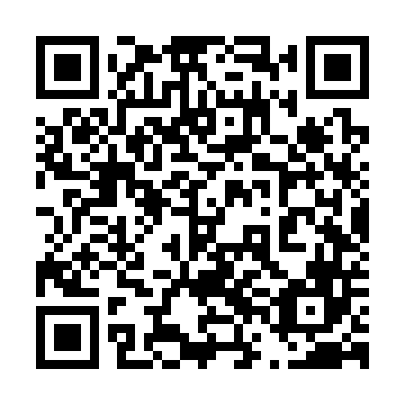 QR code for 46F S46