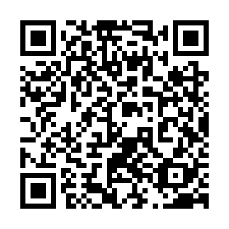 QR code for 46F SR8