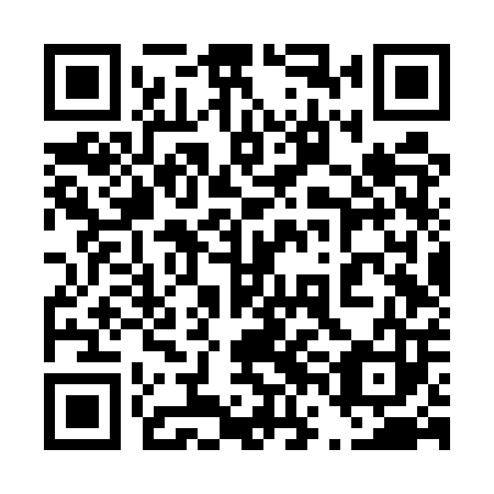 QR code for 46F UP3