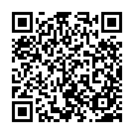 QR code for 46F XN7