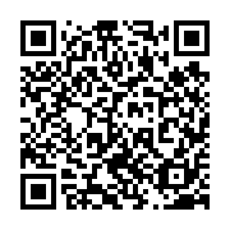 QR code for plate 46F 610