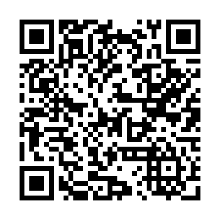QR code for plate 46F 745