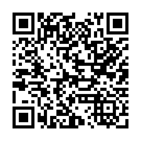 QR code for plate 46F 933