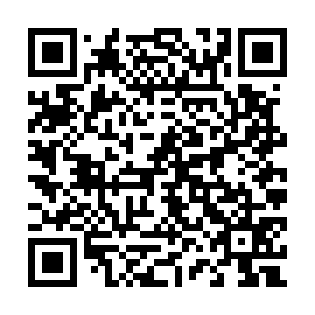 QR code for 46FE75