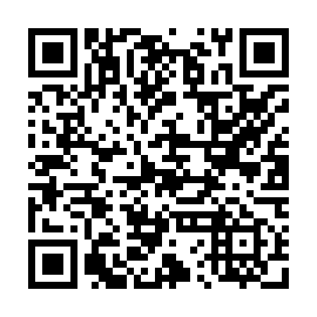 QR code for 46FH59