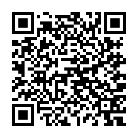 QR code for 46FHO2