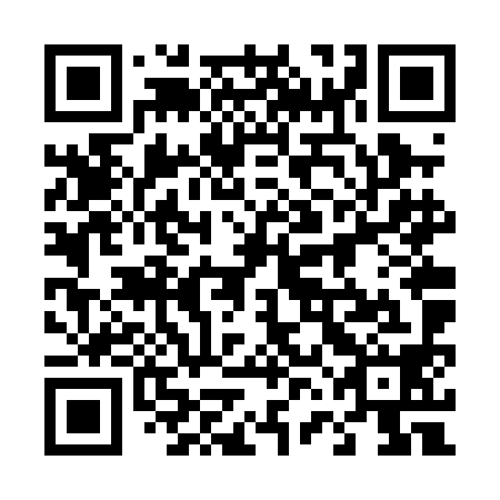 QR code for 46FPI8