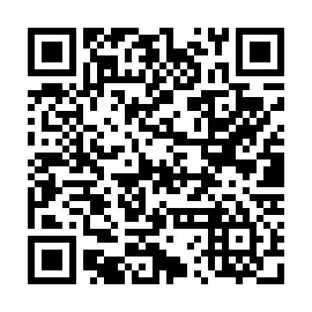 QR code for plate 46F T35