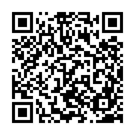 QR code for 46FUF6
