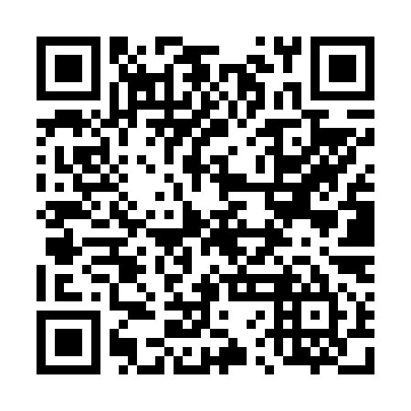 QR code for 46FV95