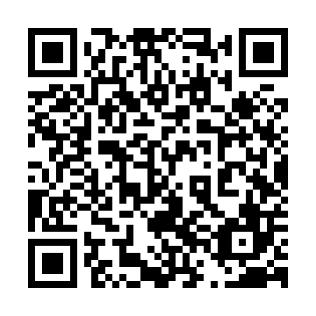 QR code for 46FX06