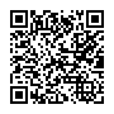 QR code for 46FXE0