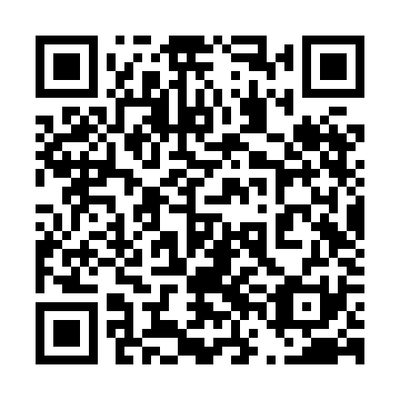 QR code for 46FXK1