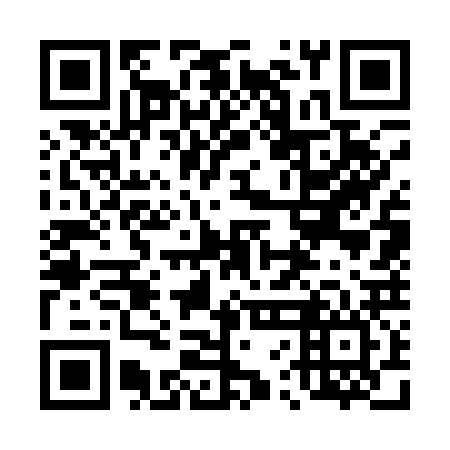 QR code for 46G 126