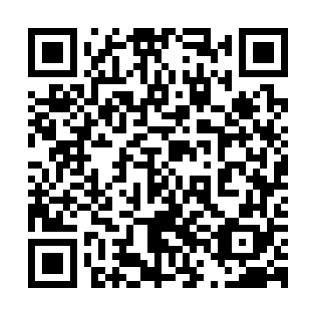 QR code for 46G 368