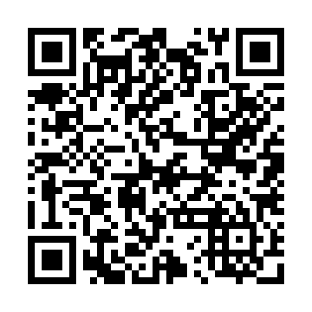 QR code for 46G 385