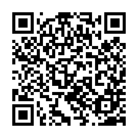 QR code for 46G 482
