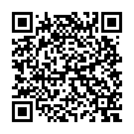 QR code for 46G 712
