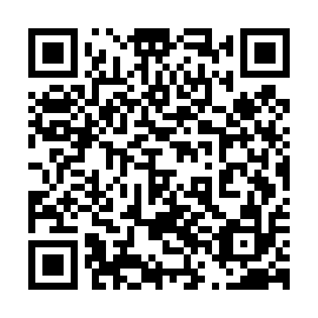 QR code for 46G D12