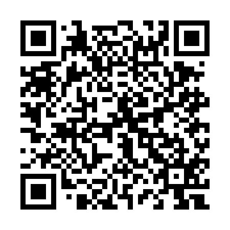 QR code for 46G DA5