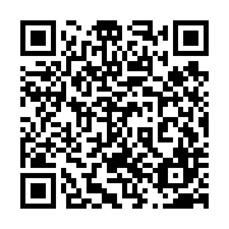 QR code for 46G F86