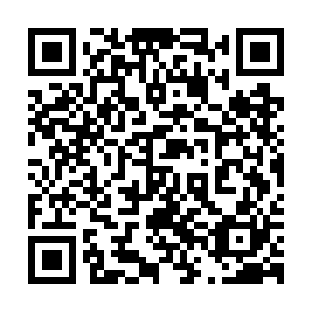 QR code for 46G GB0