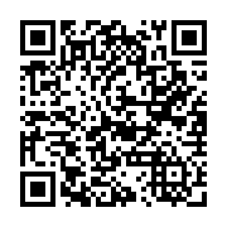 QR code for 46G GW4