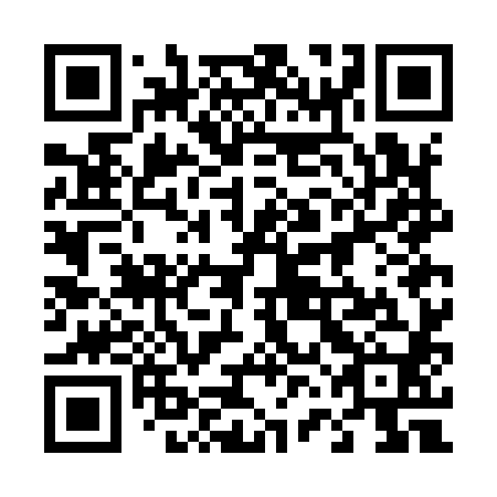 QR code for 46G I80