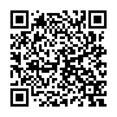 QR code for 46G IC6