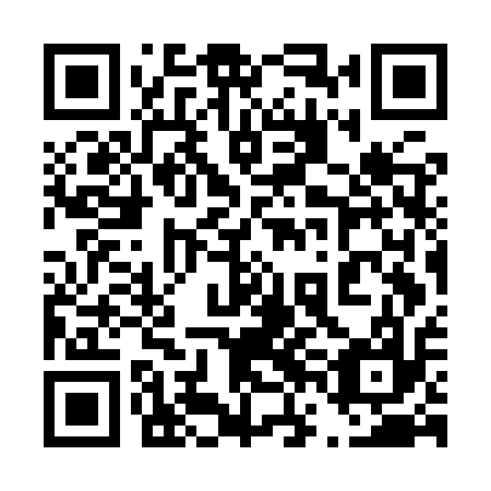 QR code for 46G IQ7