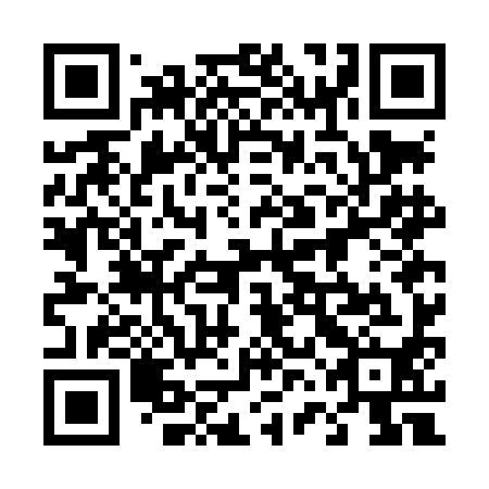 QR code for 46G LI0