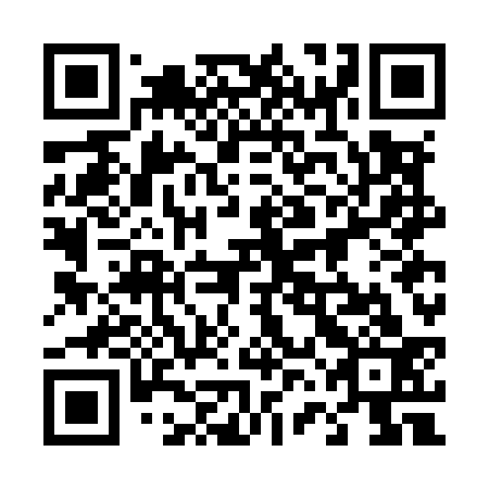 QR code for 46G M33