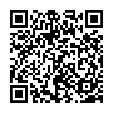 QR code for 46G MF1