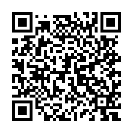 QR code for 46G MY2