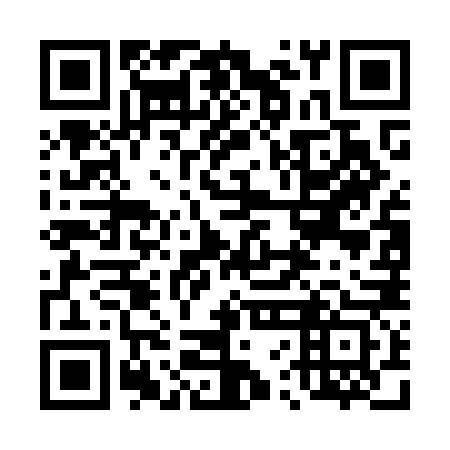 QR code for 46G ON3