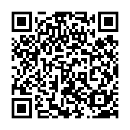 QR code for 46G V35