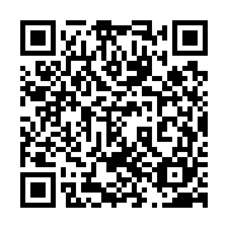 QR code for 46G W65