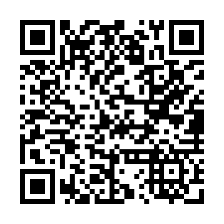 QR code for 46G YV7