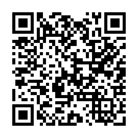 QR code for 46G120