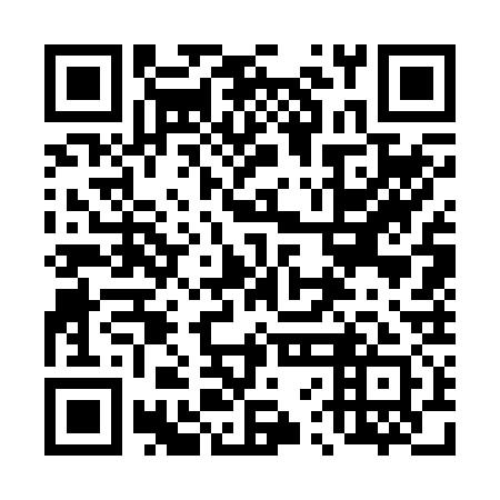 QR code for 46G231