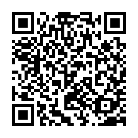 QR code for 46G389