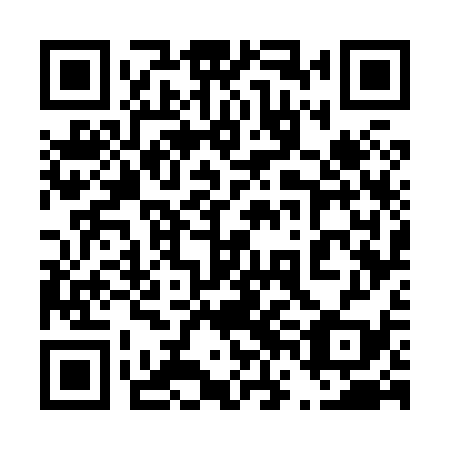 QR code for 46G839