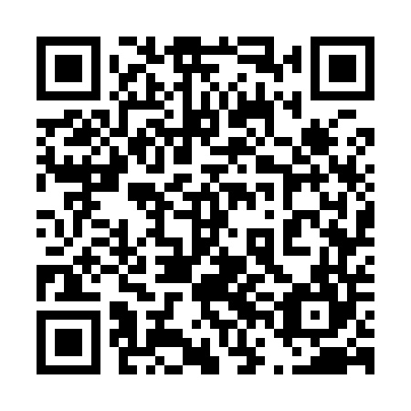 QR code for 46G944